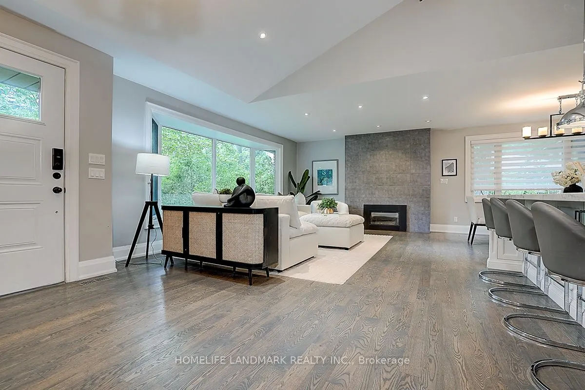 1549 Elite Road