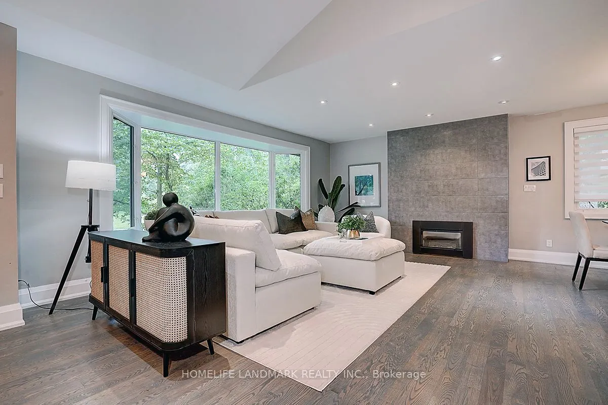 1549 Elite Road