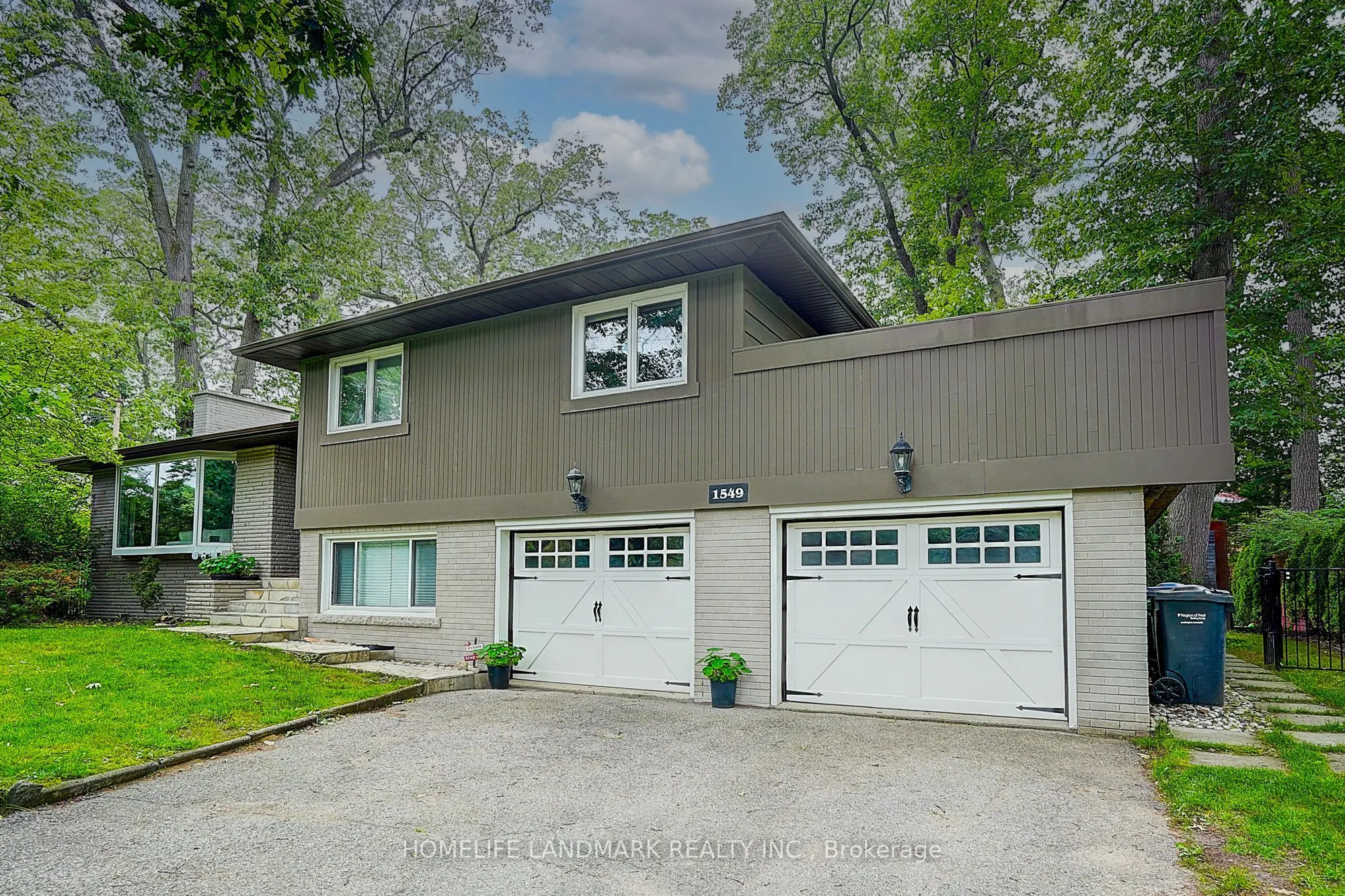1549 Elite Road