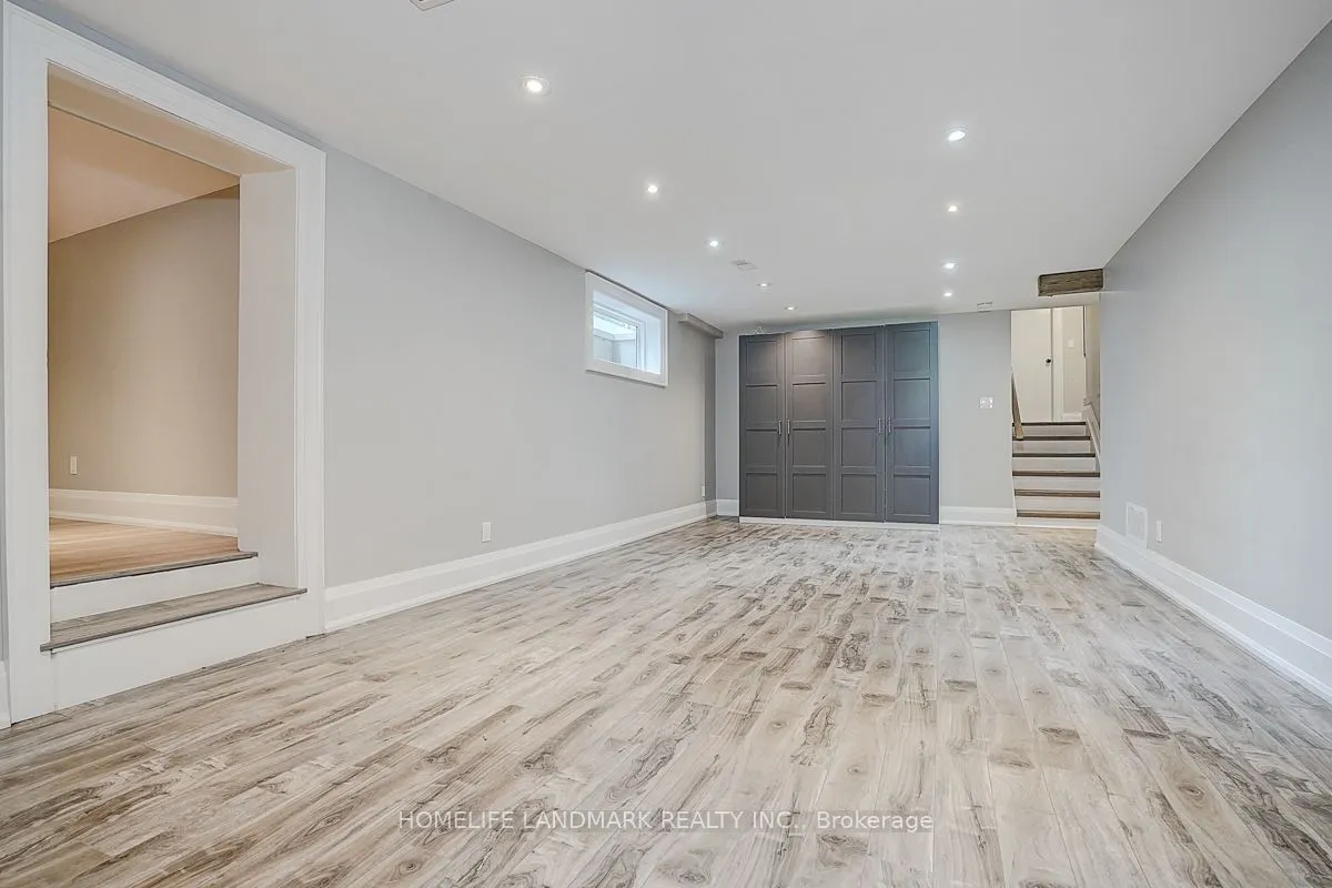 1549 Elite Road