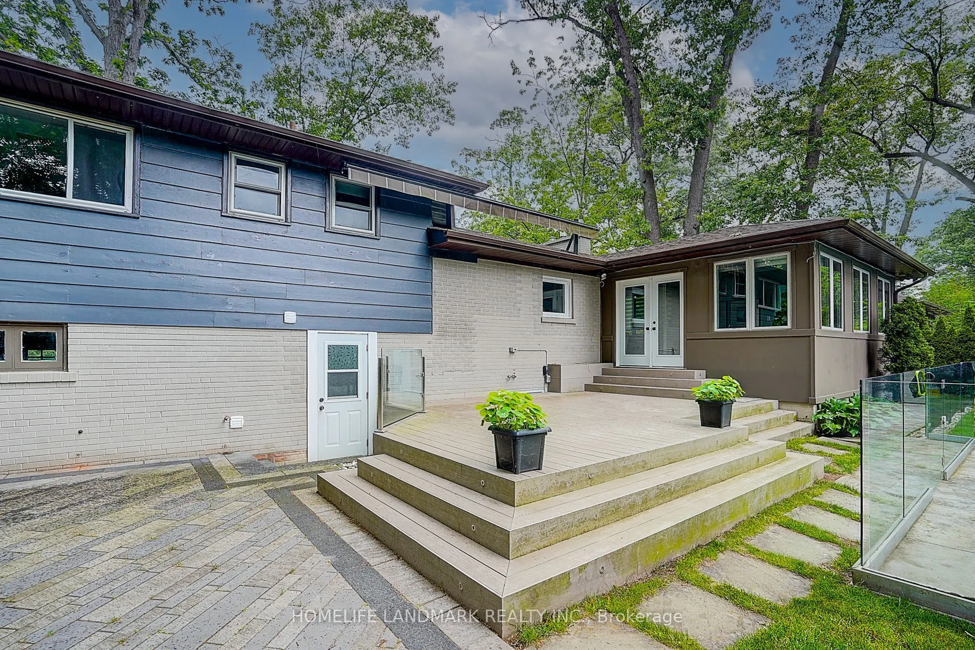 1549 Elite Road