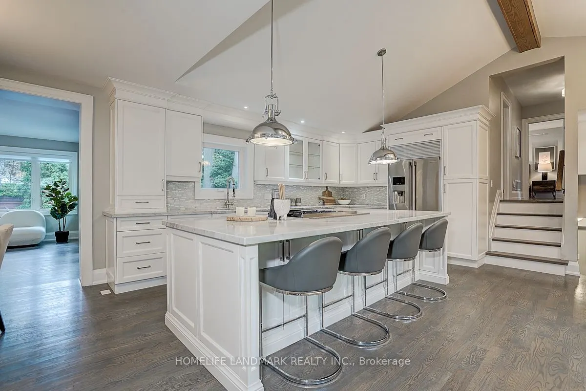 1549 Elite Road