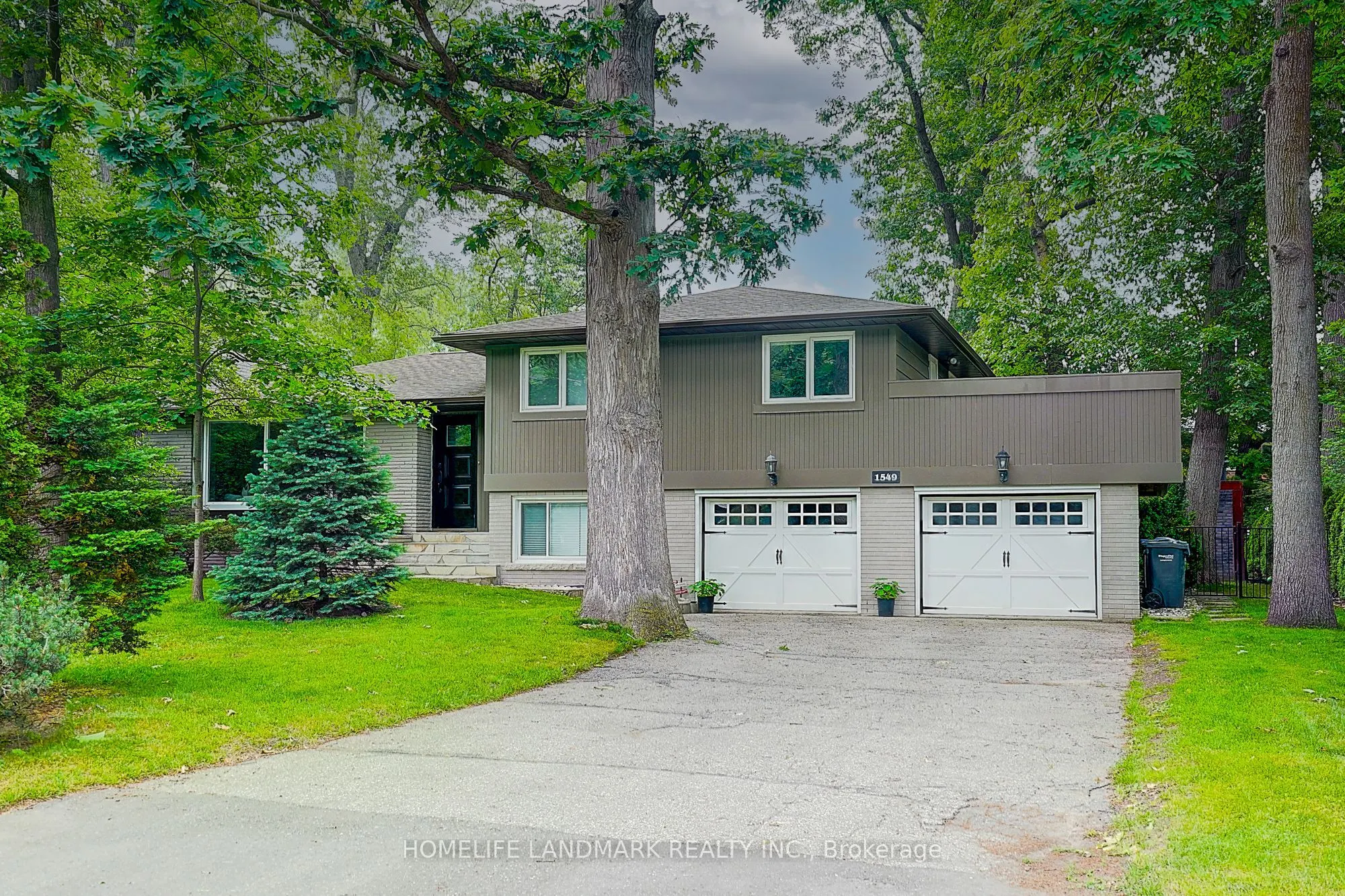 1549 Elite Road