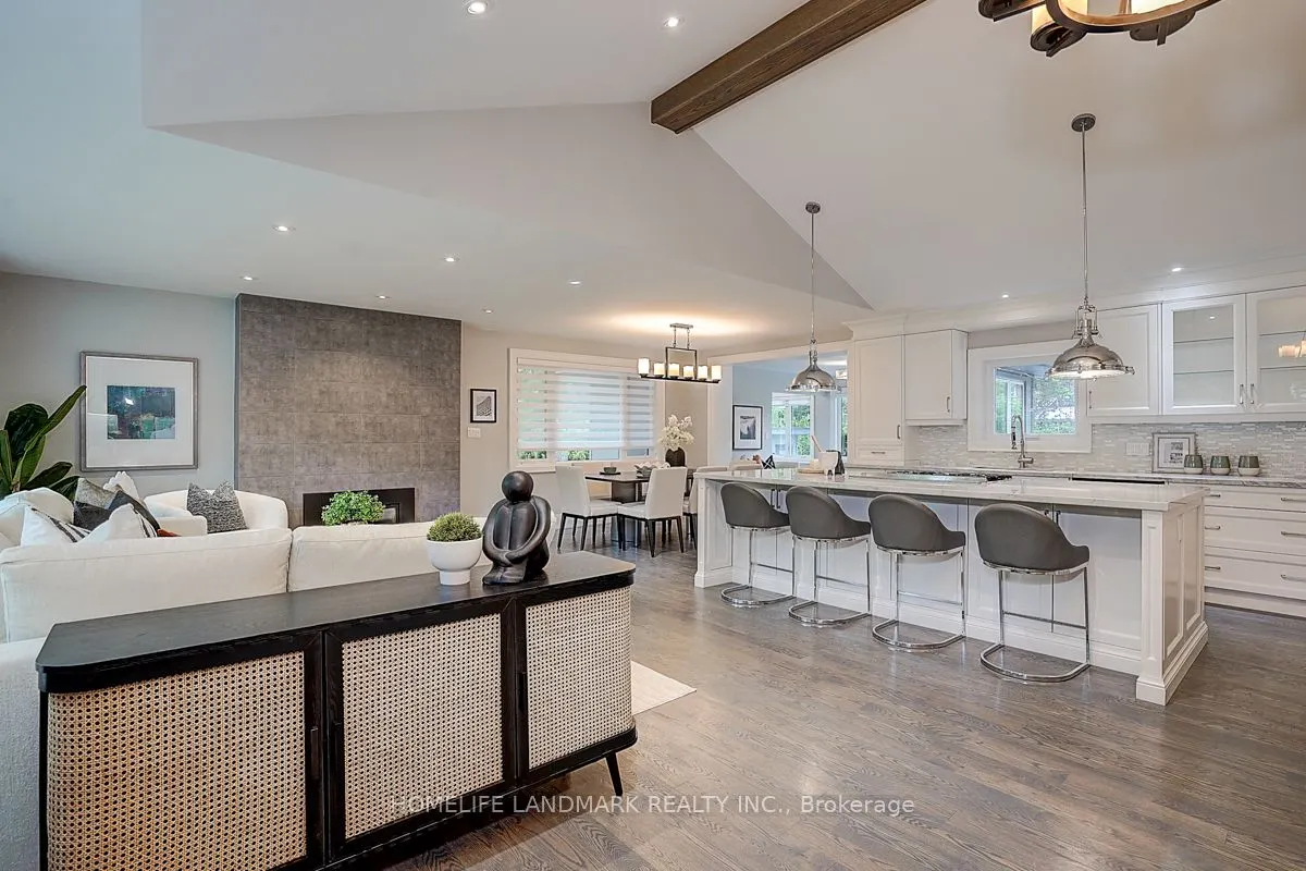 1549 Elite Road