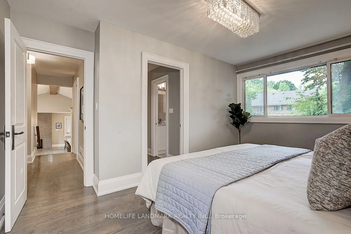 1549 Elite Road