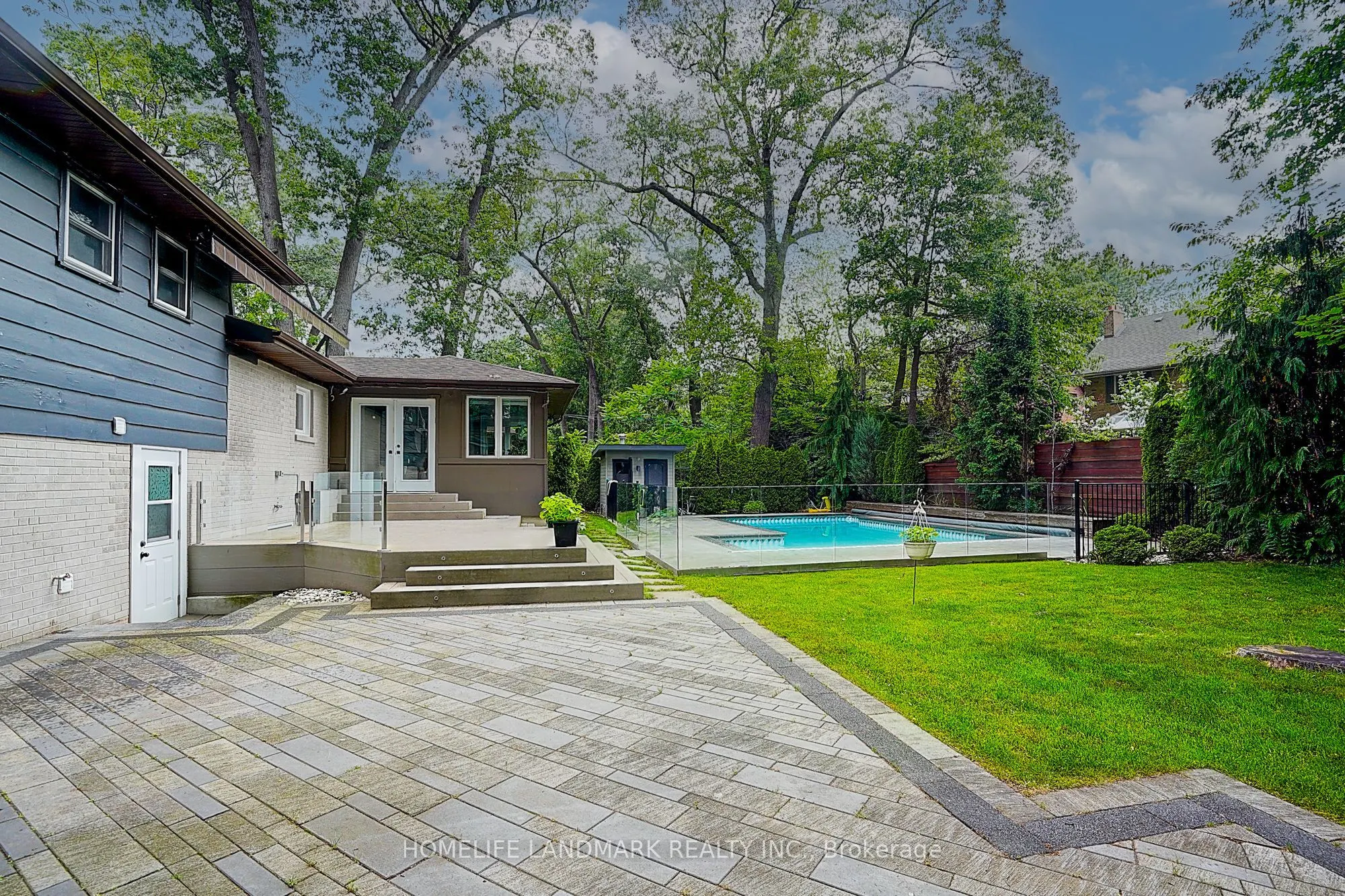 1549 Elite Road