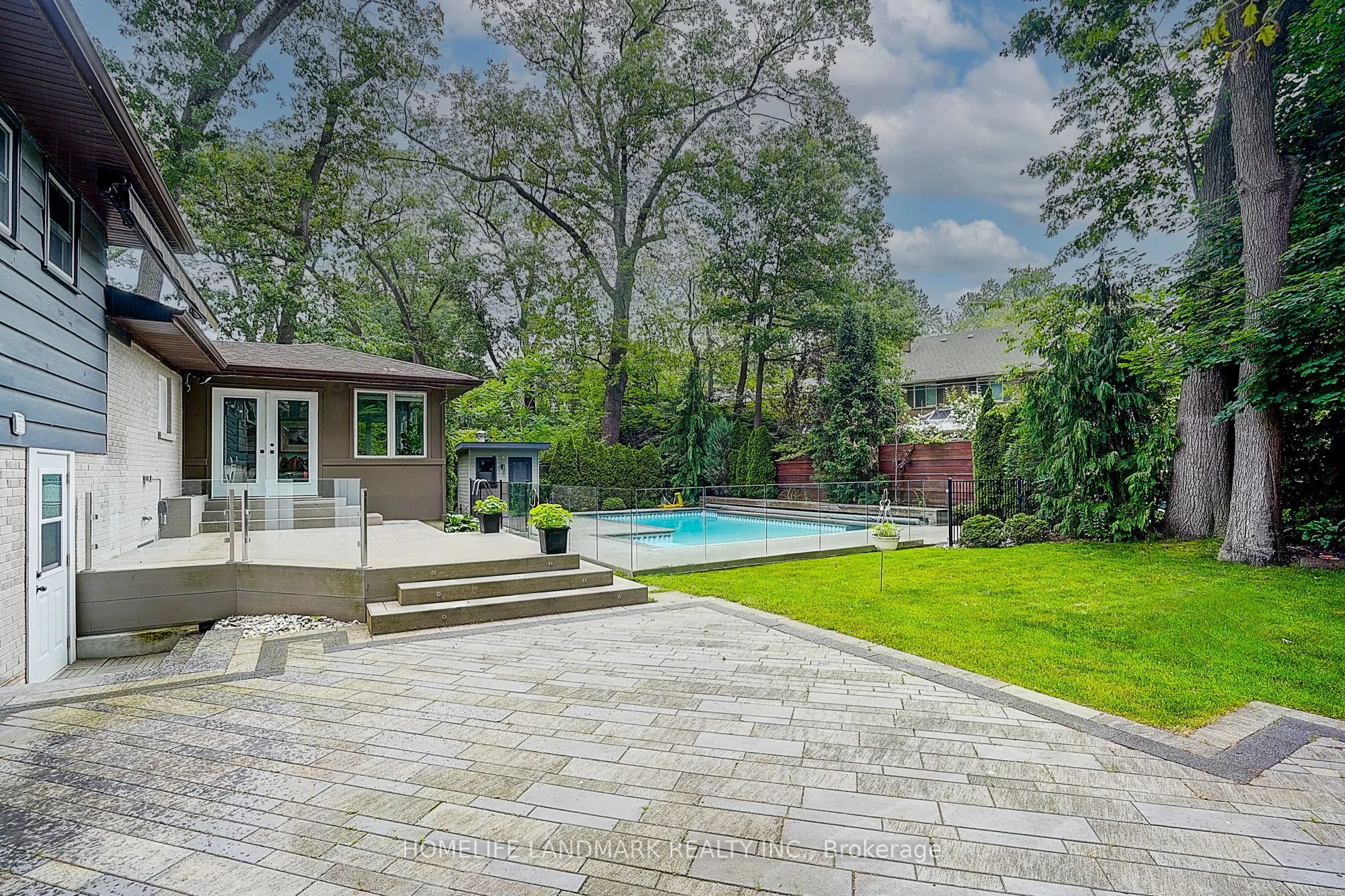 1549 Elite Road