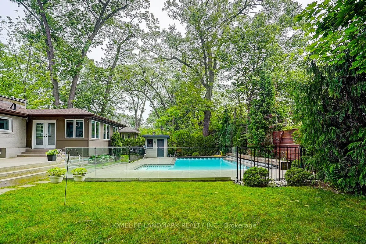 1549 Elite Road