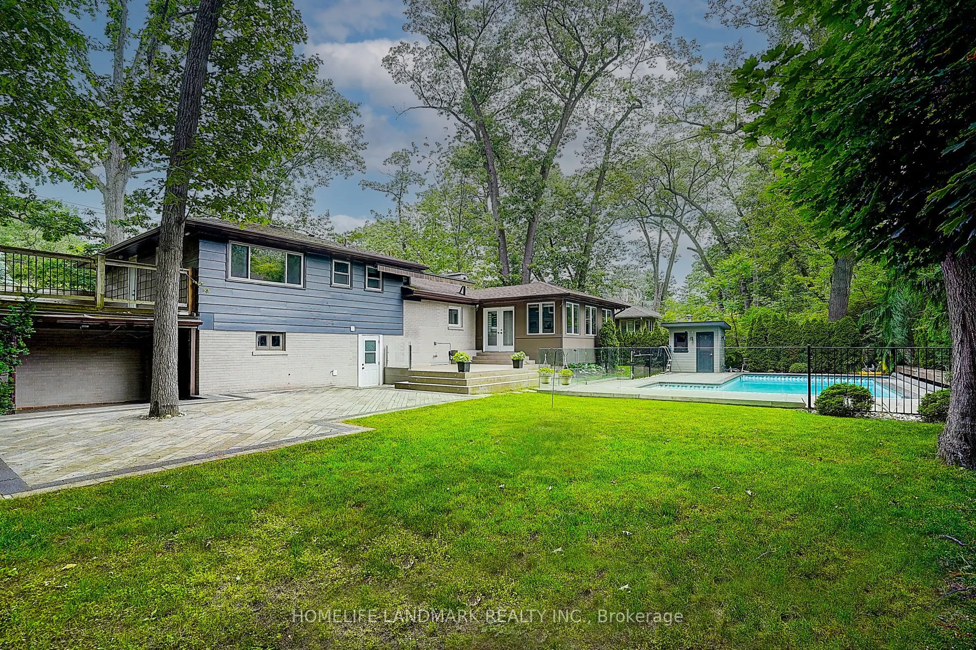 1549 Elite Road