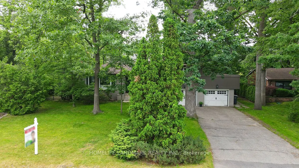 1549 Elite Road