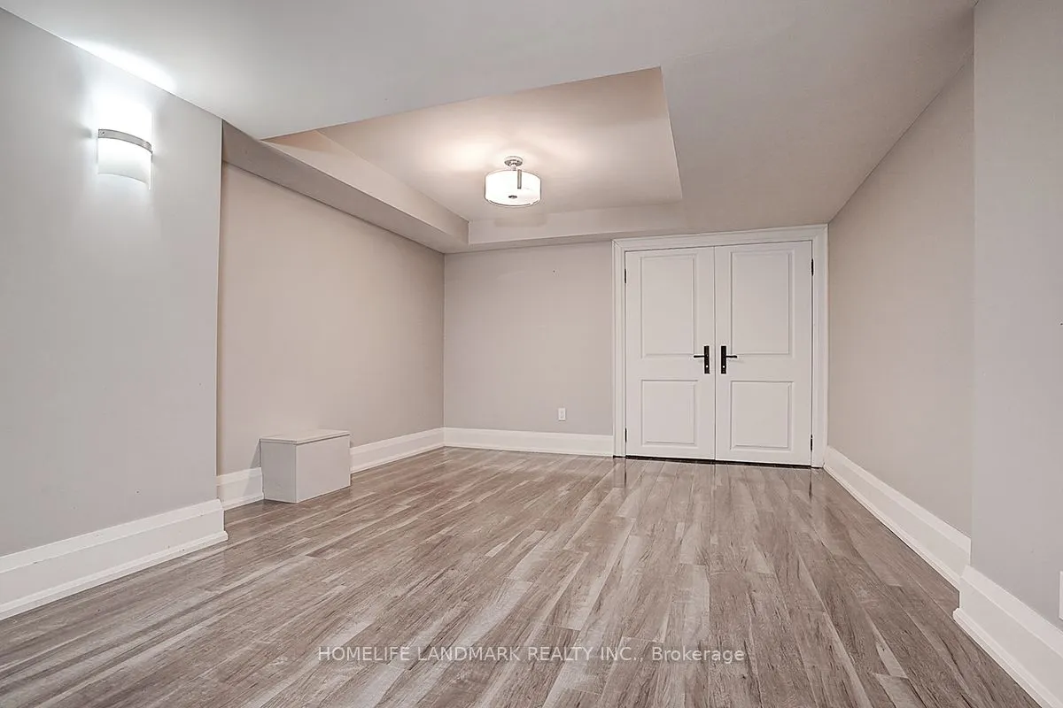 1549 Elite Road