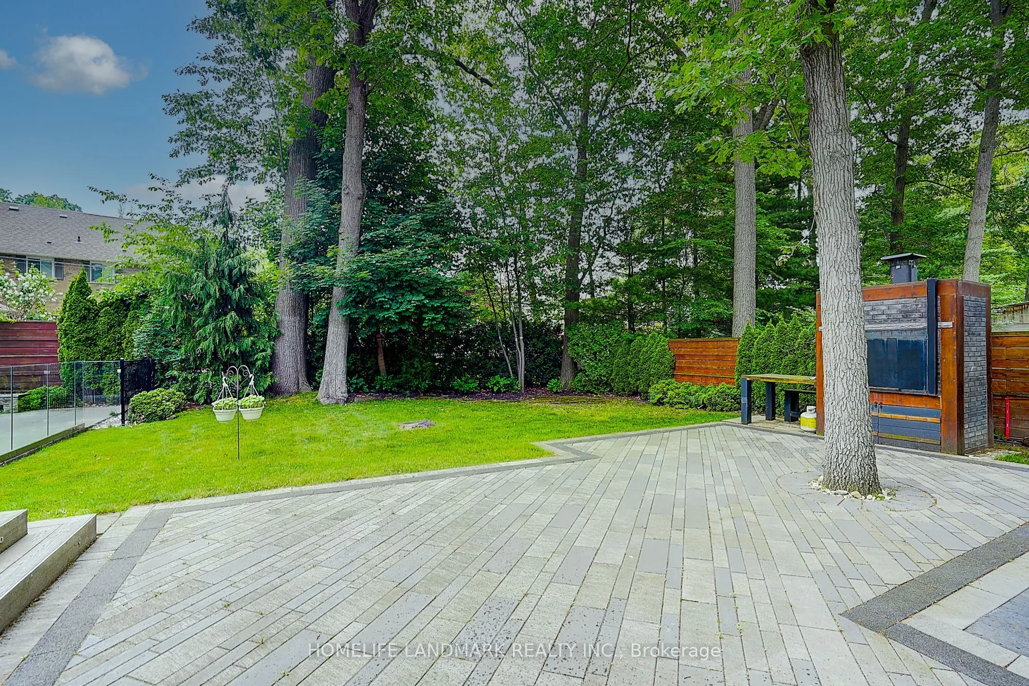1549 Elite Road