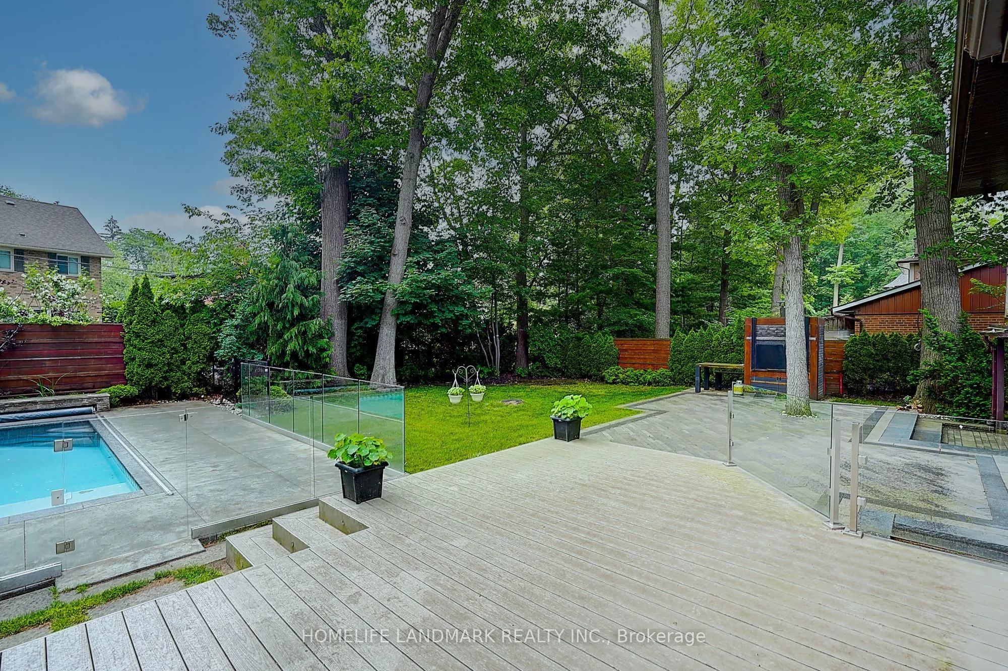 1549 Elite Road