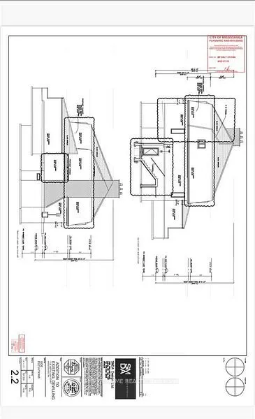 1715 Medallion Court