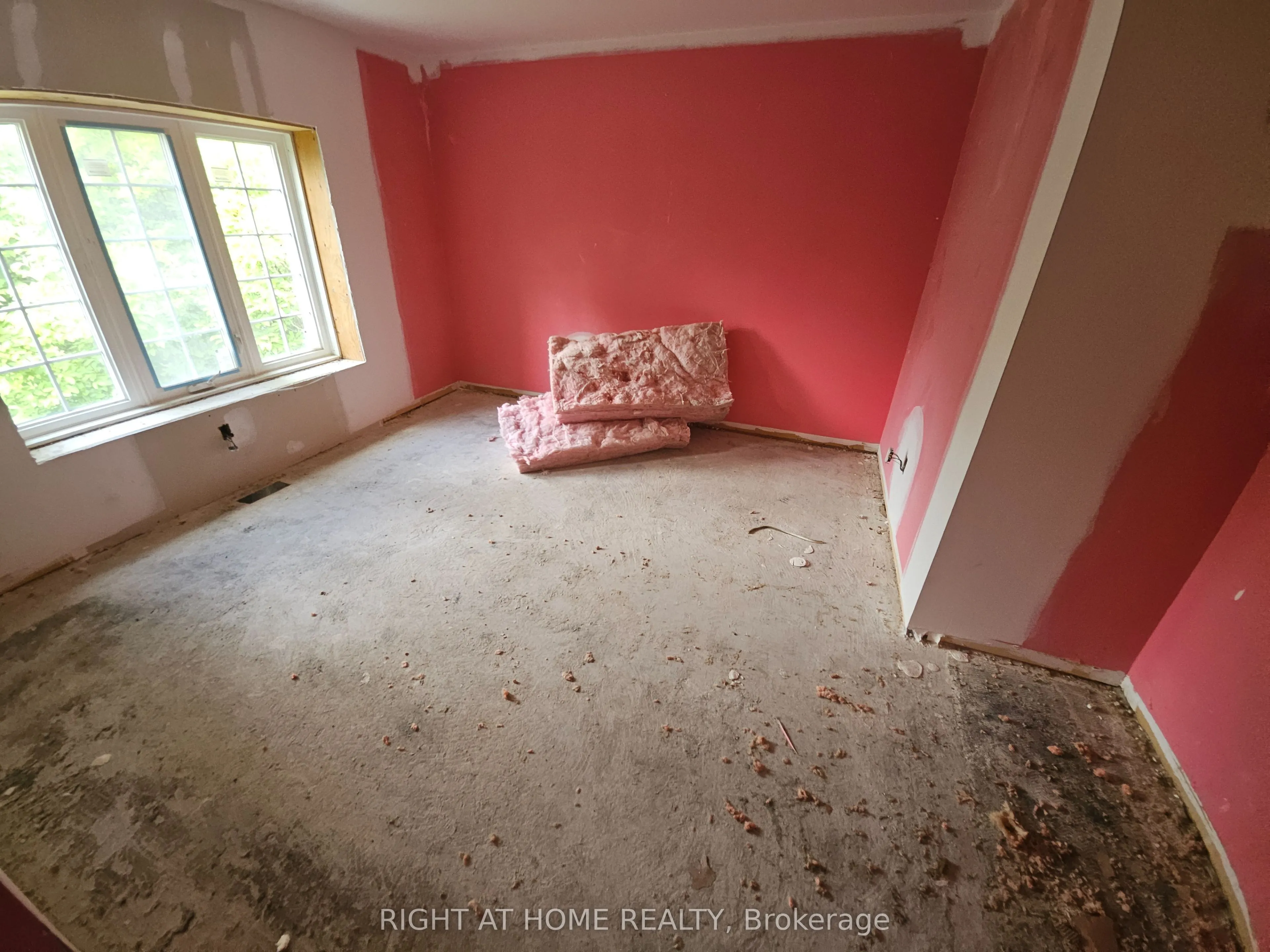1715 Medallion Court
