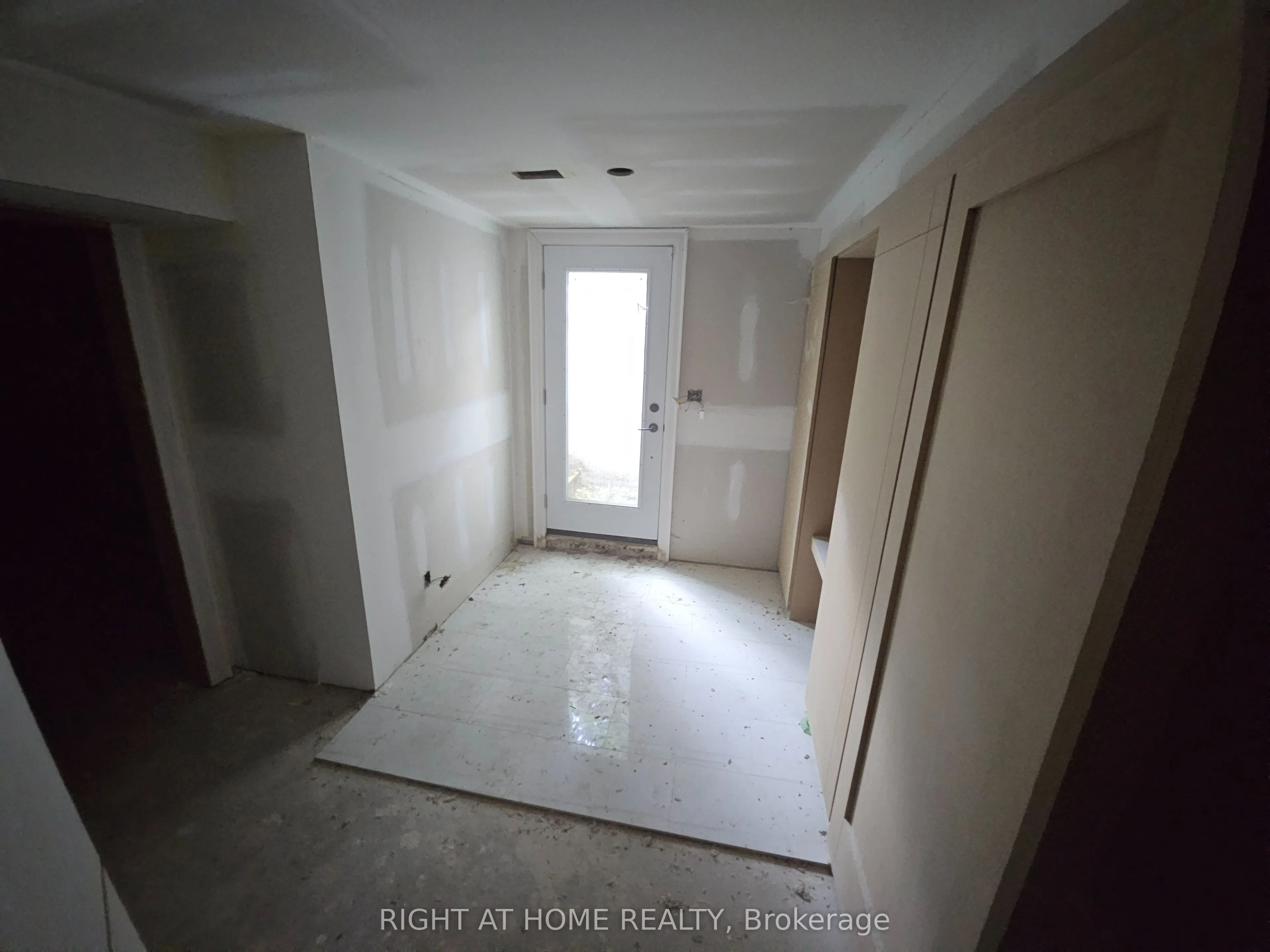 1715 Medallion Court