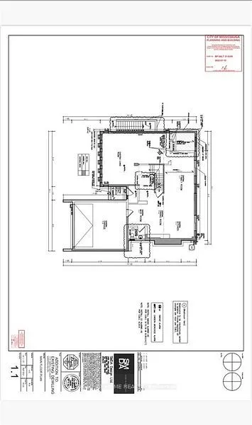 1715 Medallion Court
