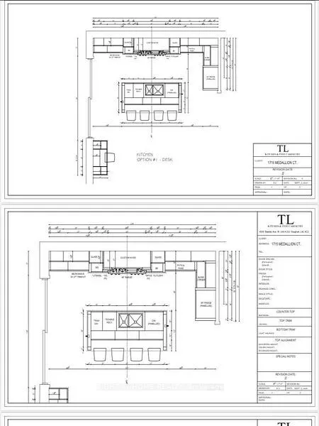 1715 Medallion Court