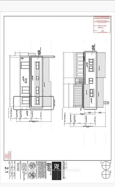 1715 Medallion Court