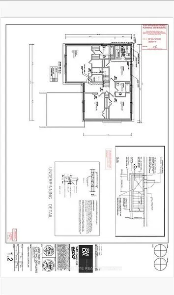1715 Medallion Court