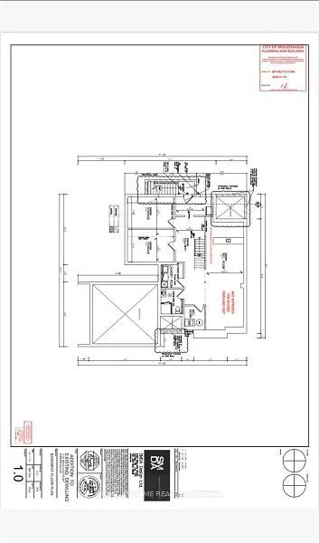 1715 Medallion Court