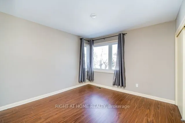 272 PINEHURST Drive