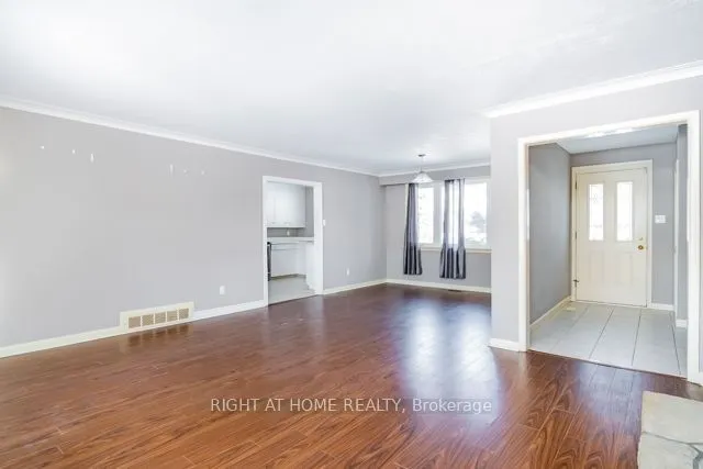 272 PINEHURST Drive