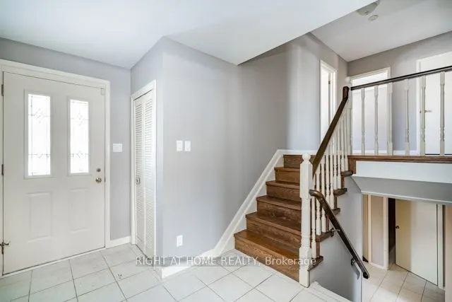 272 PINEHURST Drive