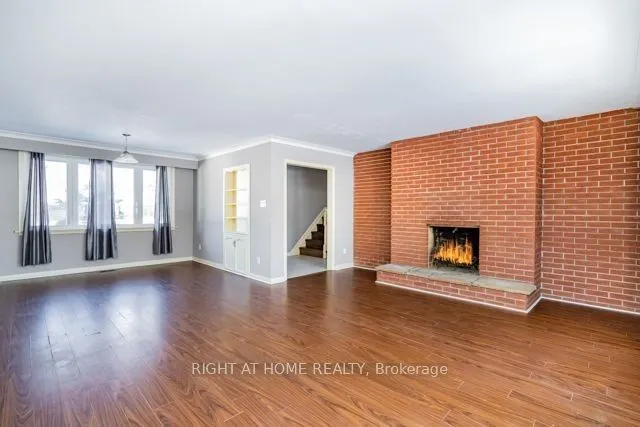 272 PINEHURST Drive