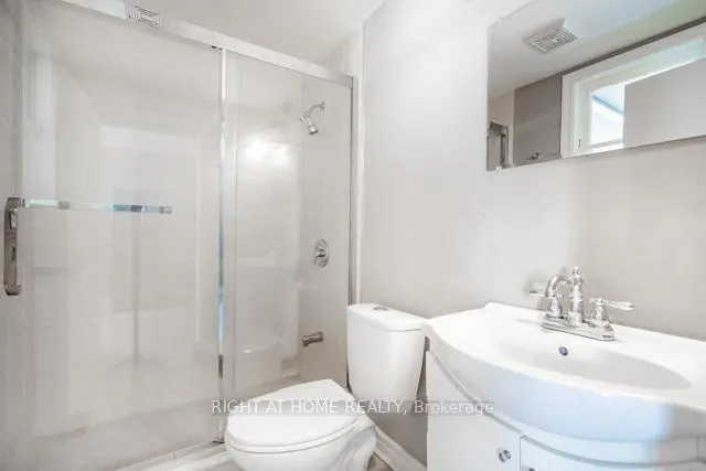 272 PINEHURST Drive