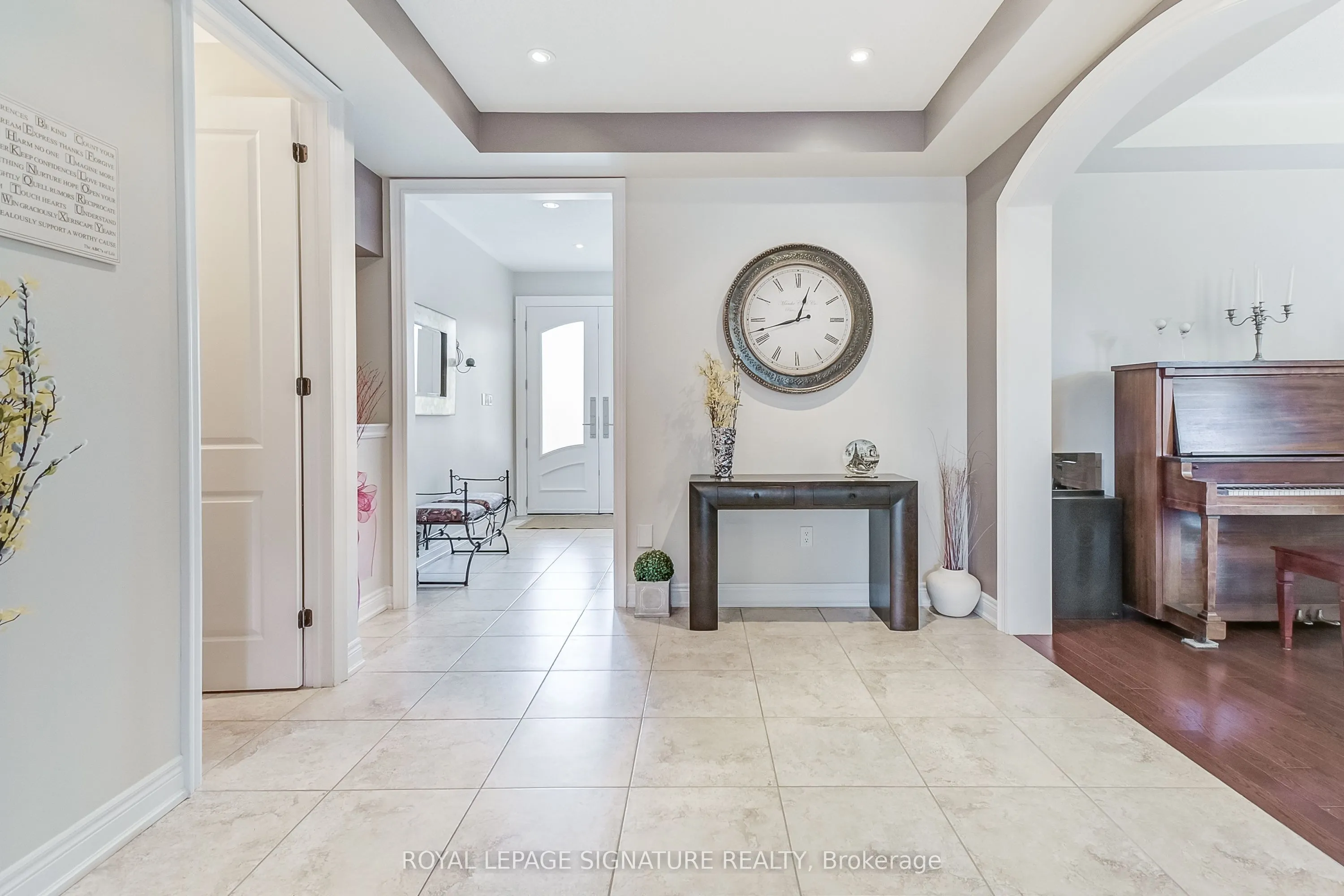 18 Flanders Road