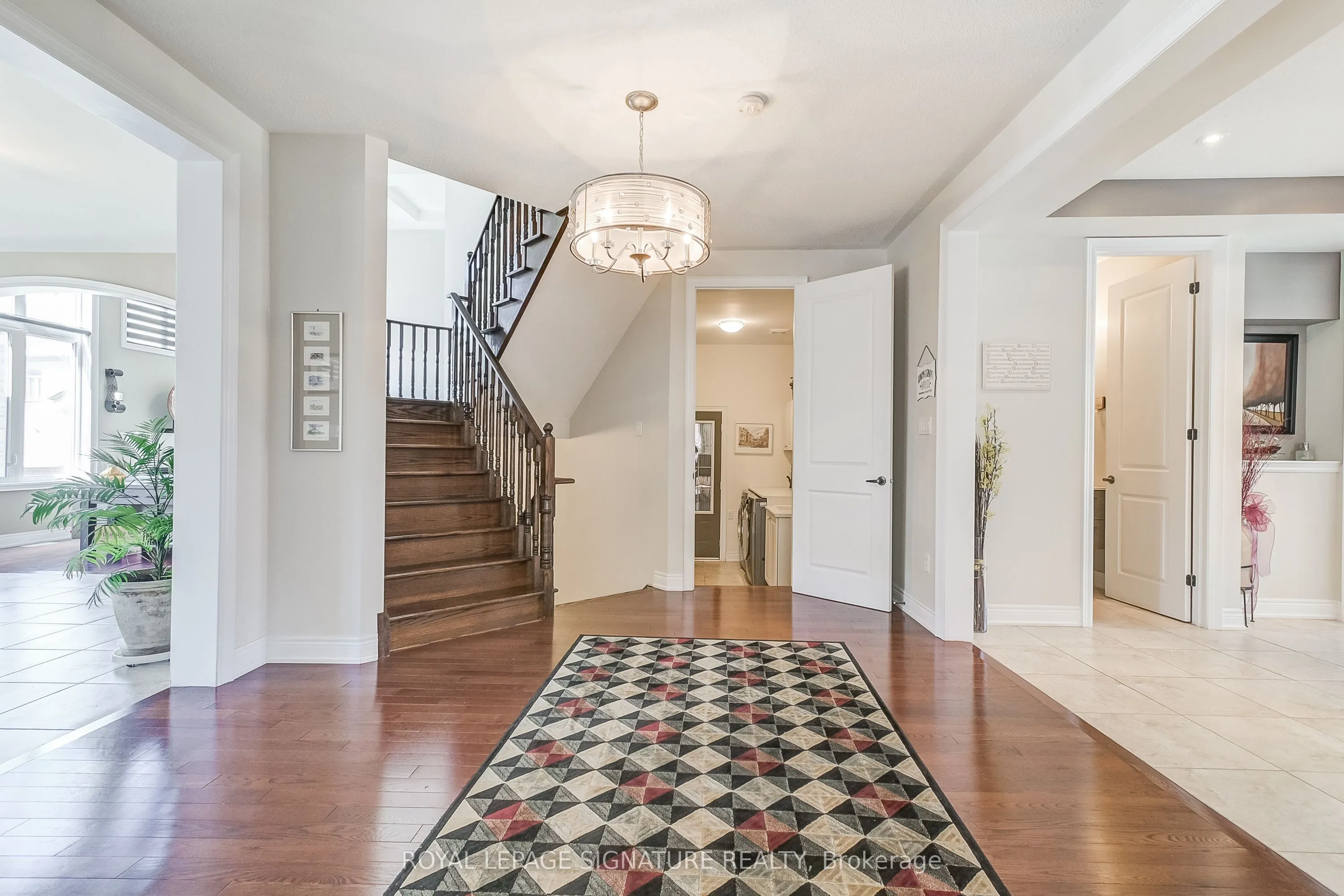 18 Flanders Road