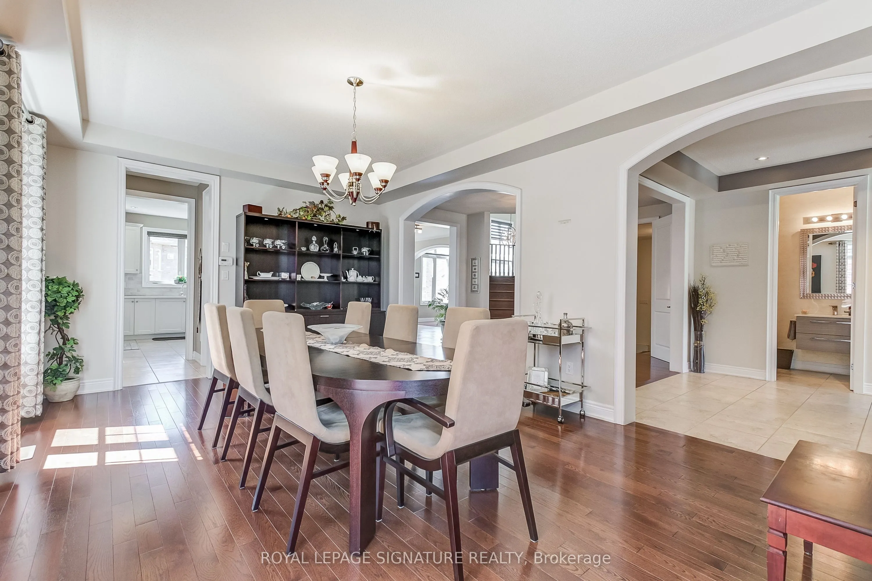 18 Flanders Road