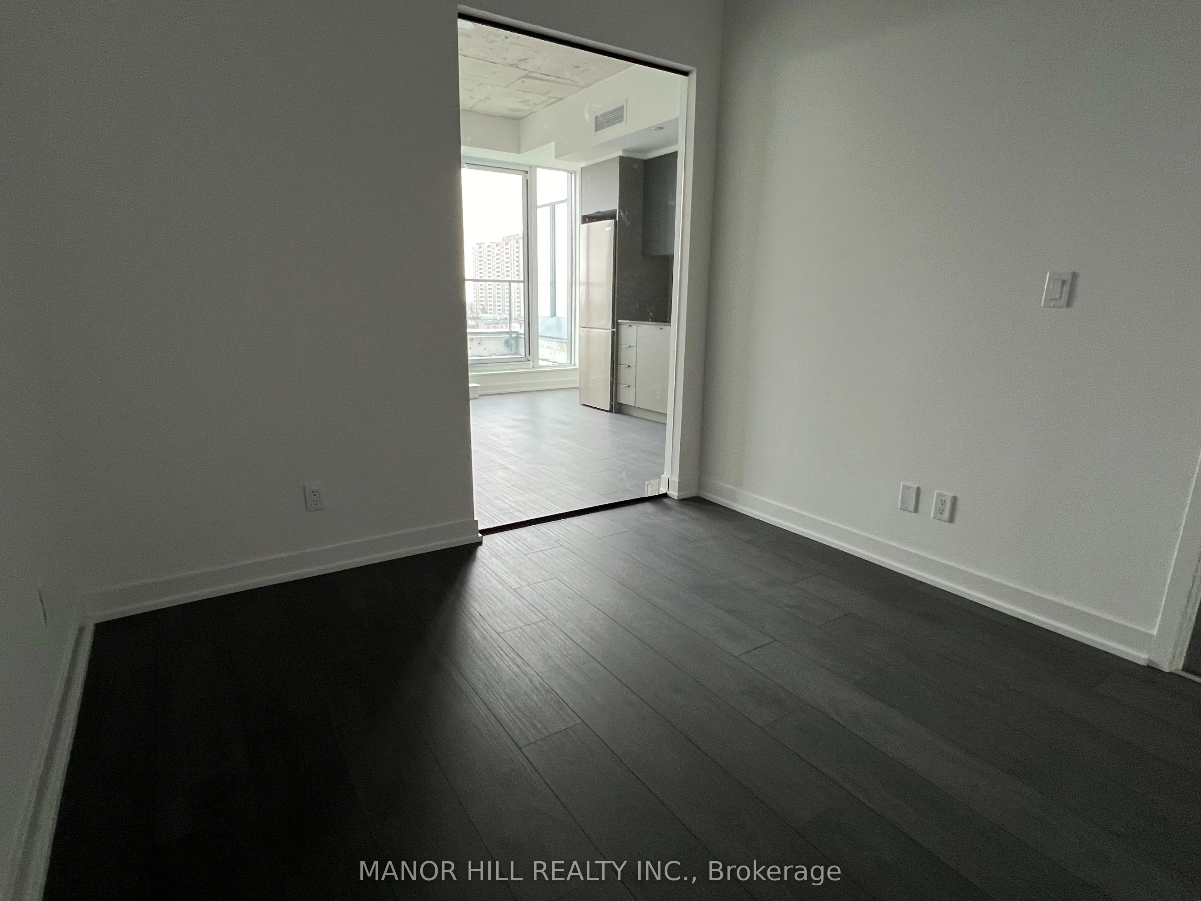 57 Brock Avenue, #706