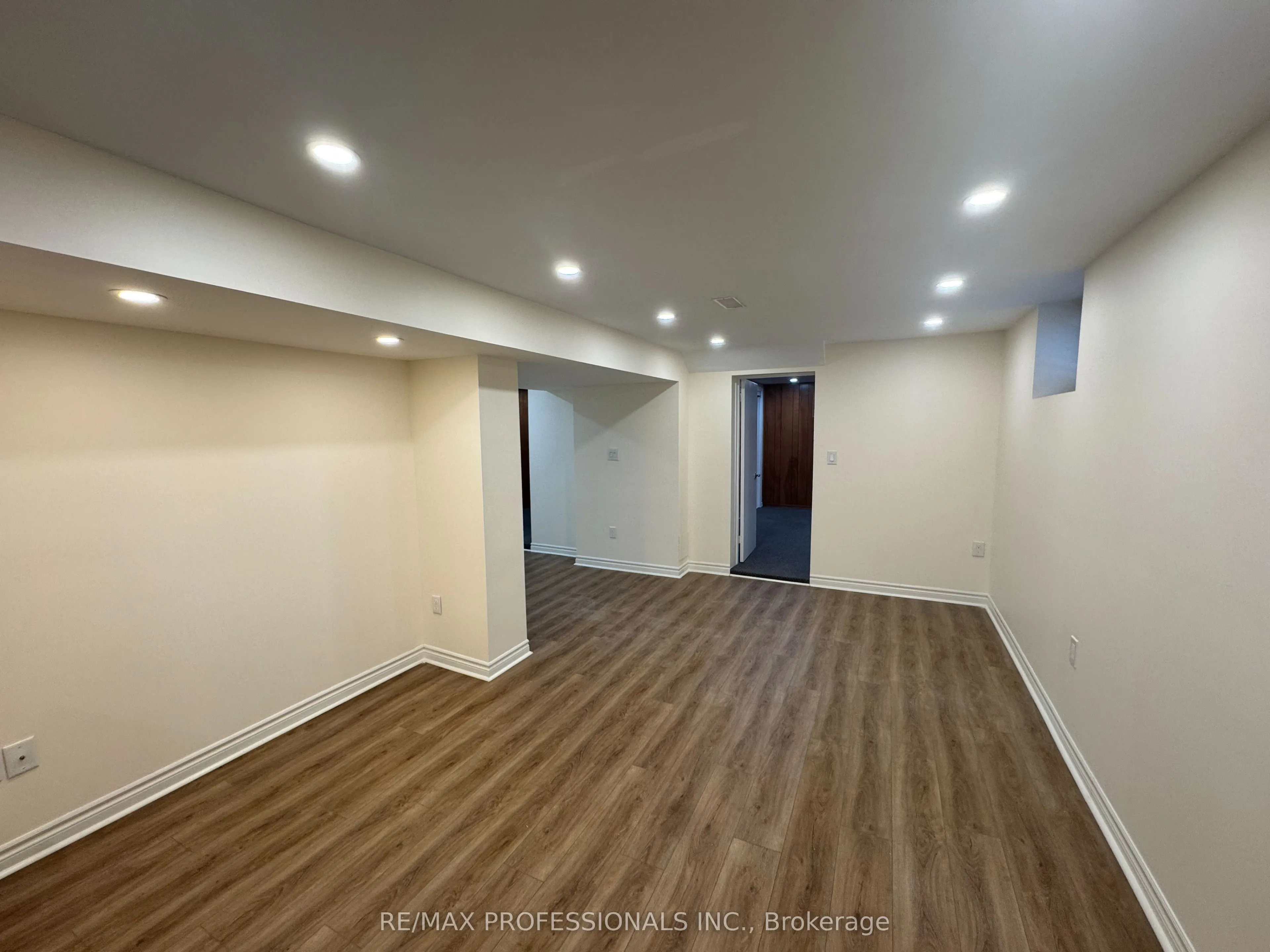 102 Paulart Drive