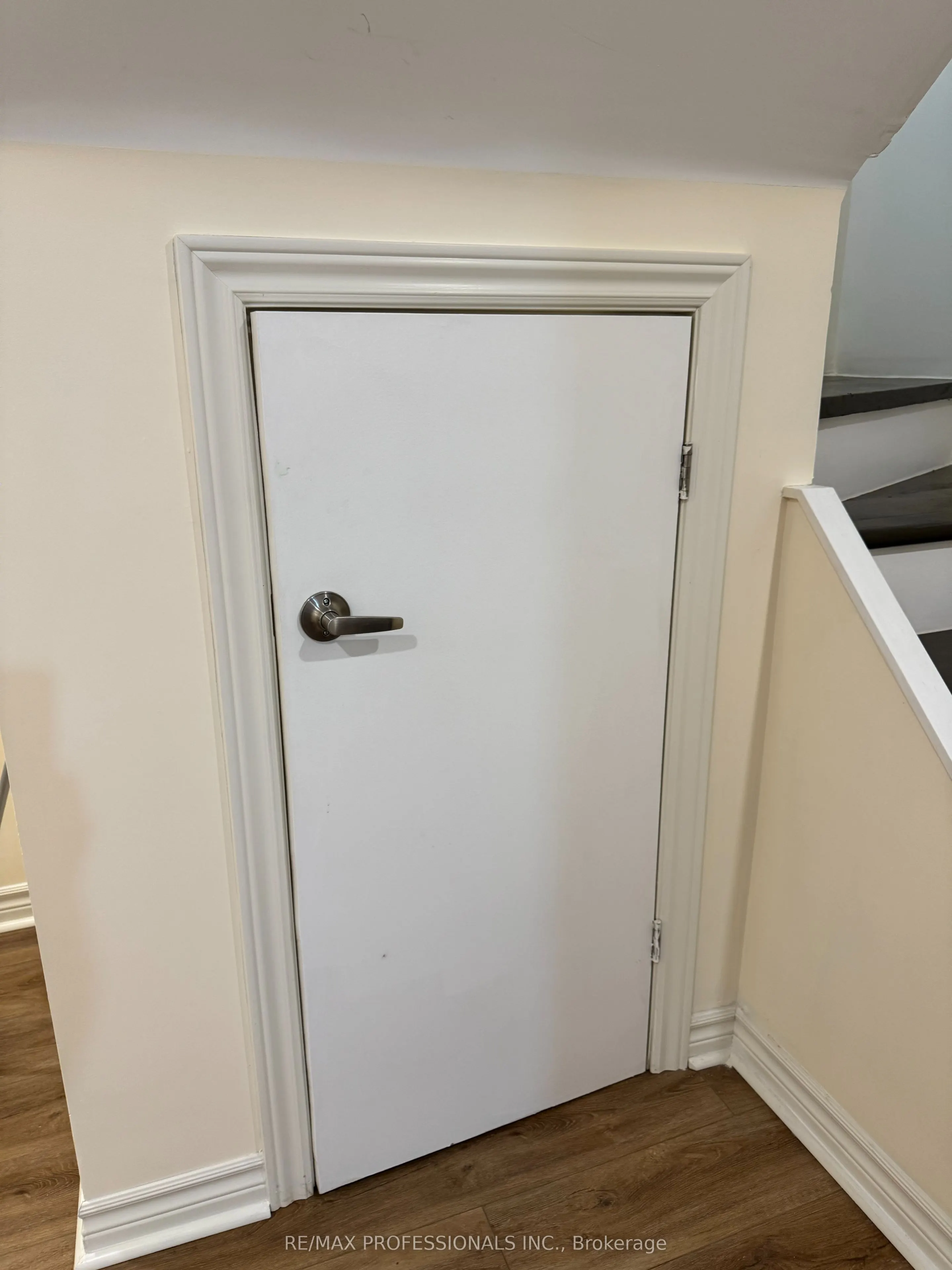 102 Paulart Drive