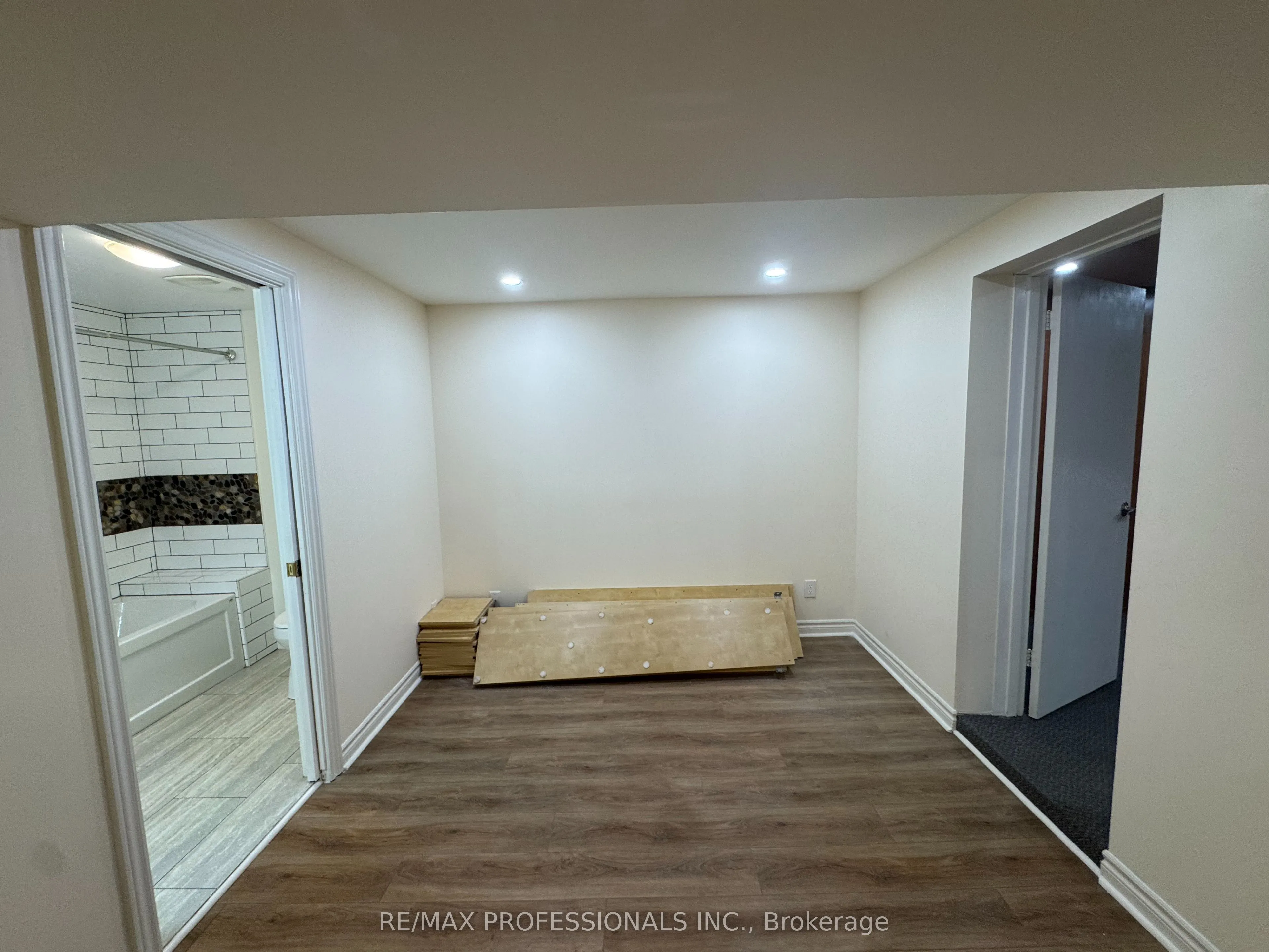 102 Paulart Drive