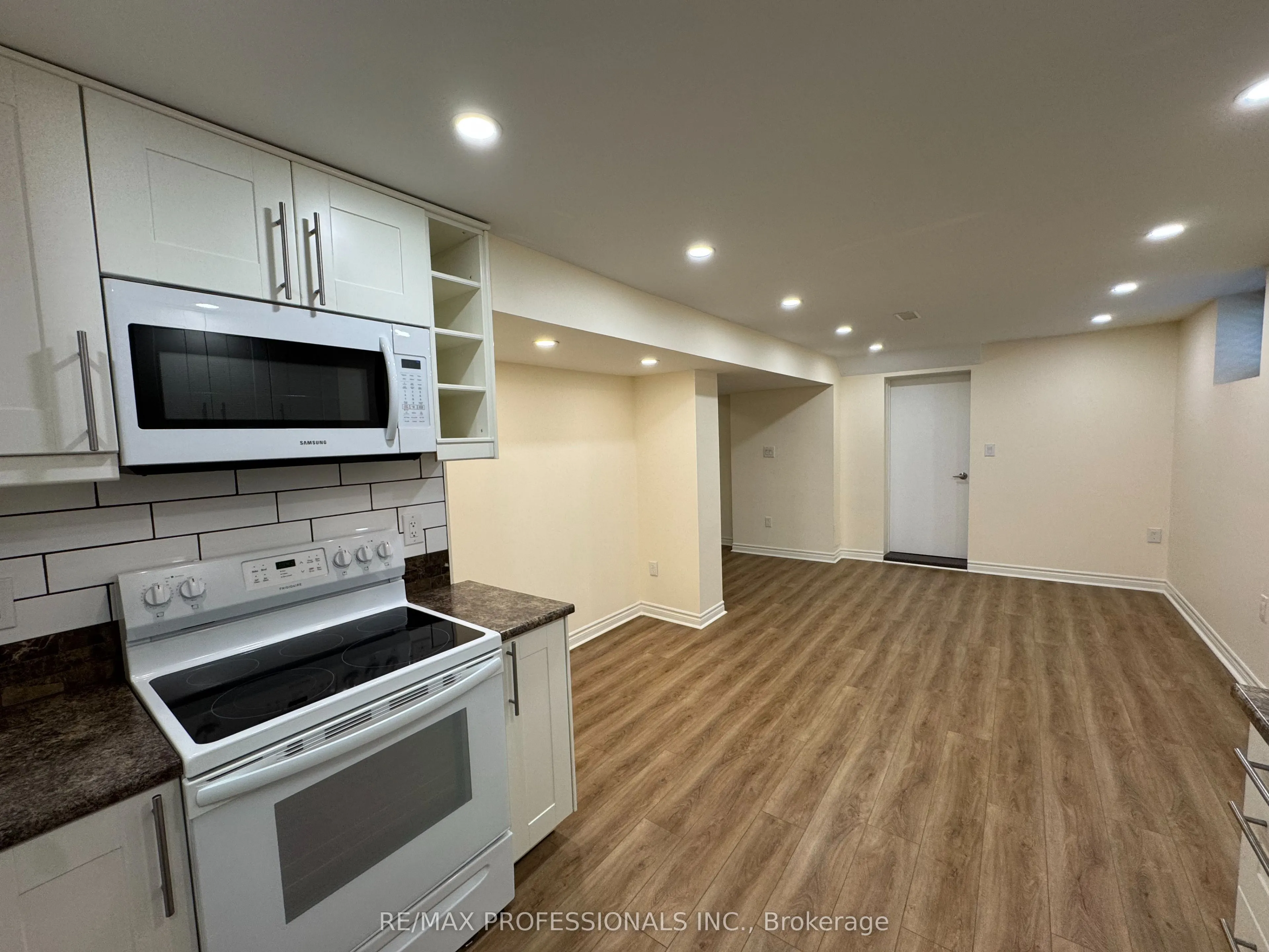 102 Paulart Drive