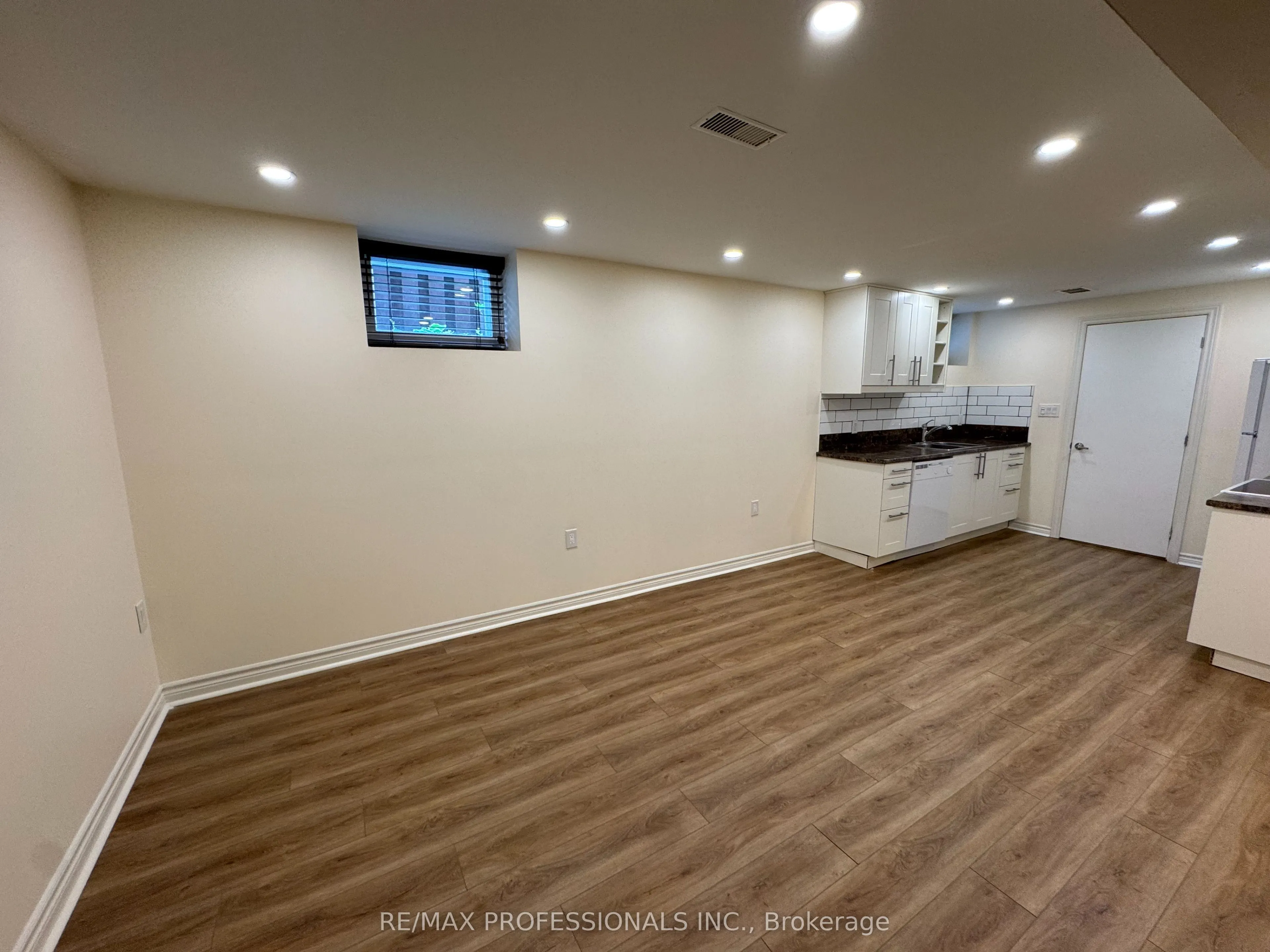 102 Paulart Drive