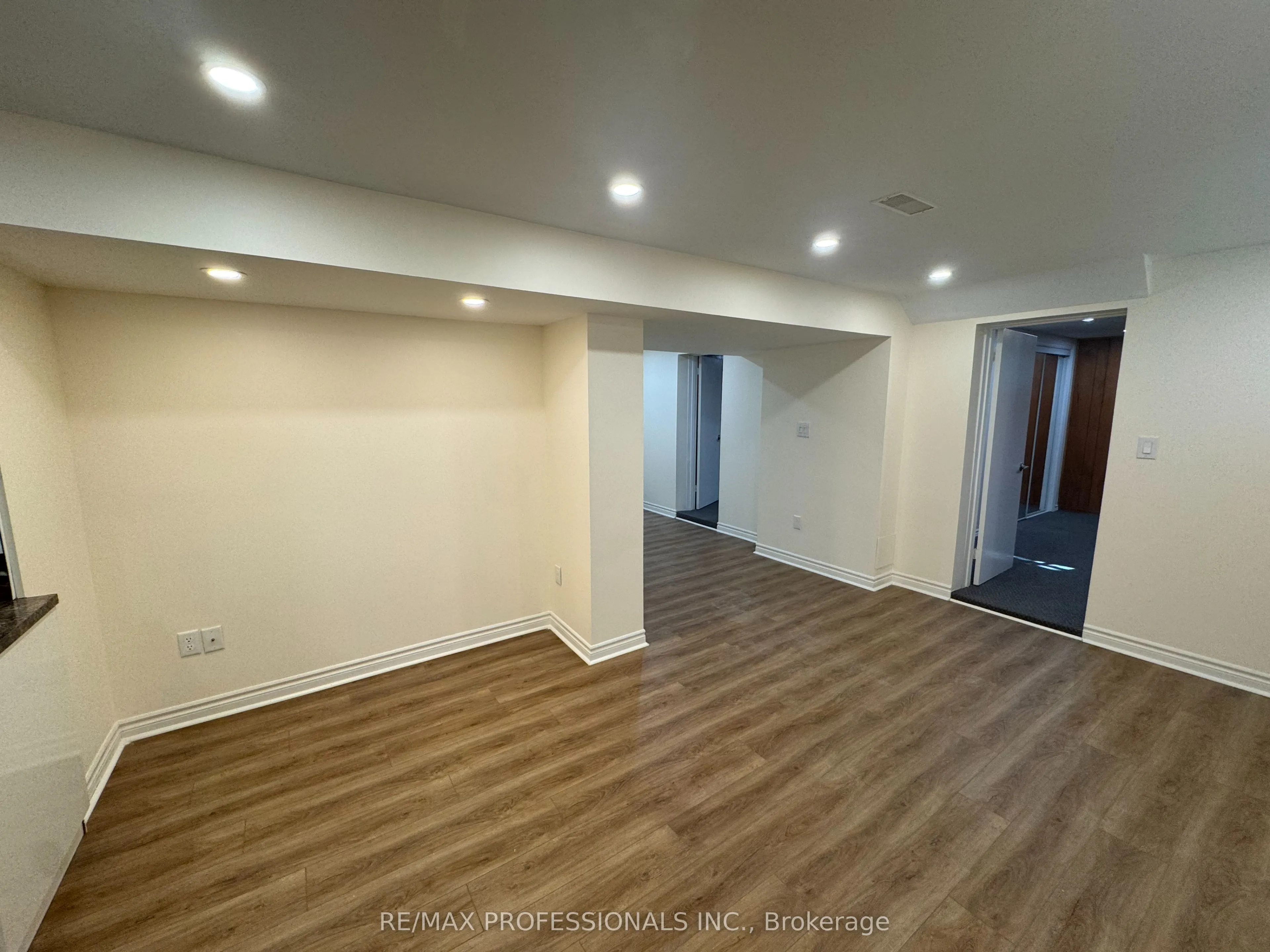 102 Paulart Drive