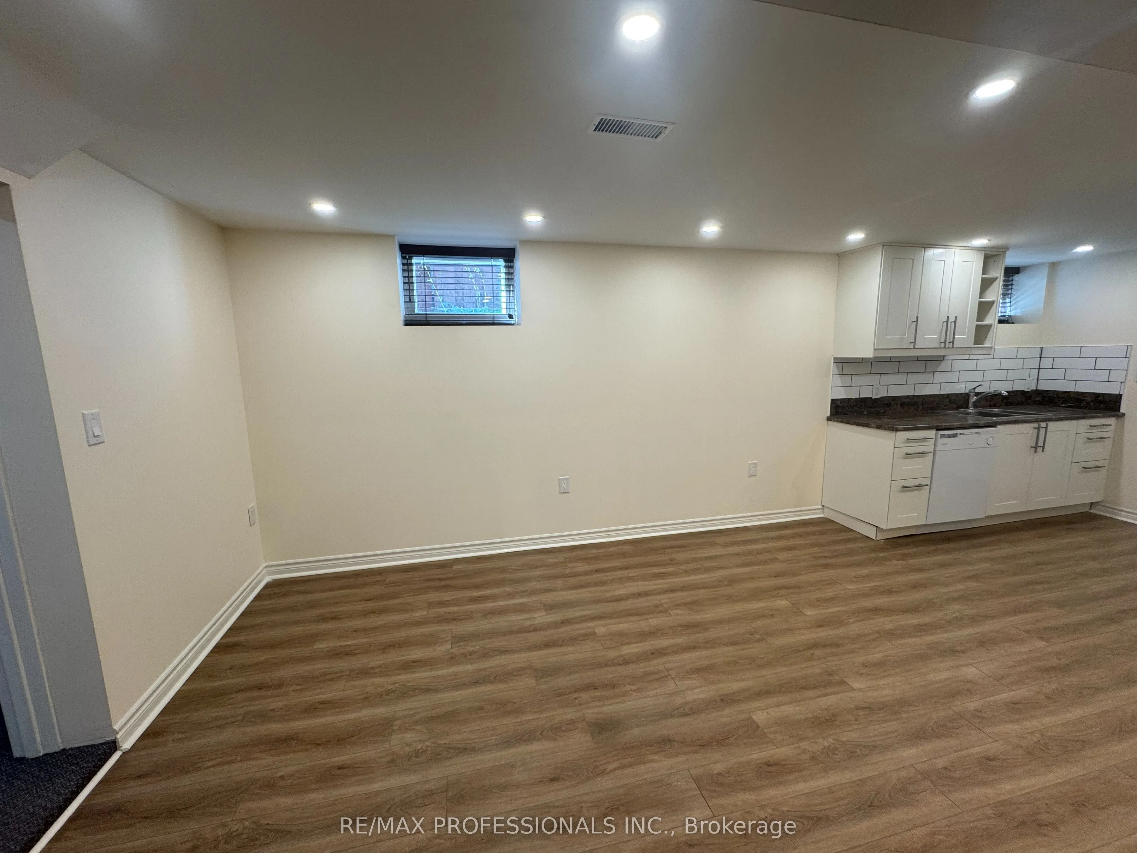 102 Paulart Drive