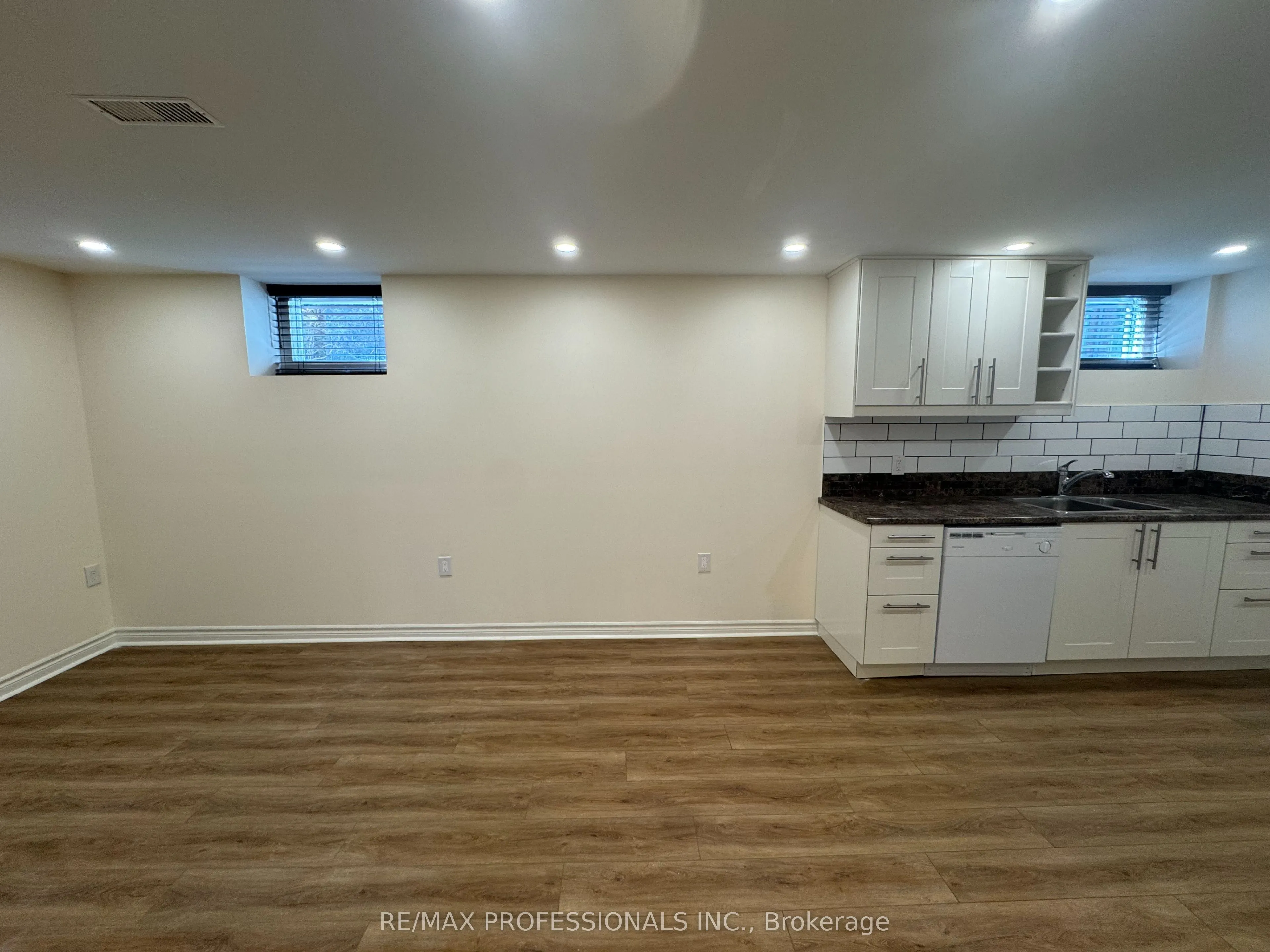 102 Paulart Drive