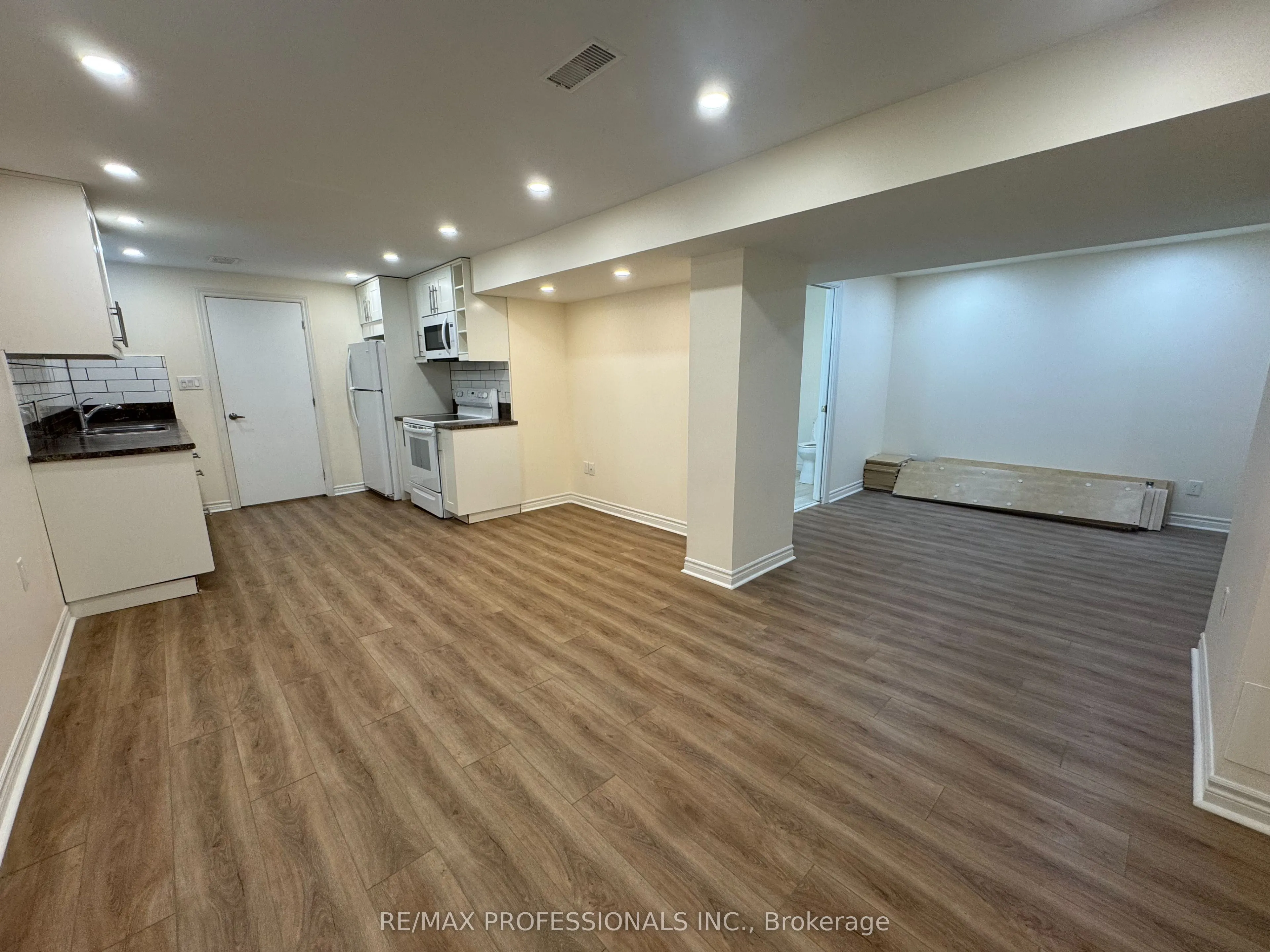 102 Paulart Drive