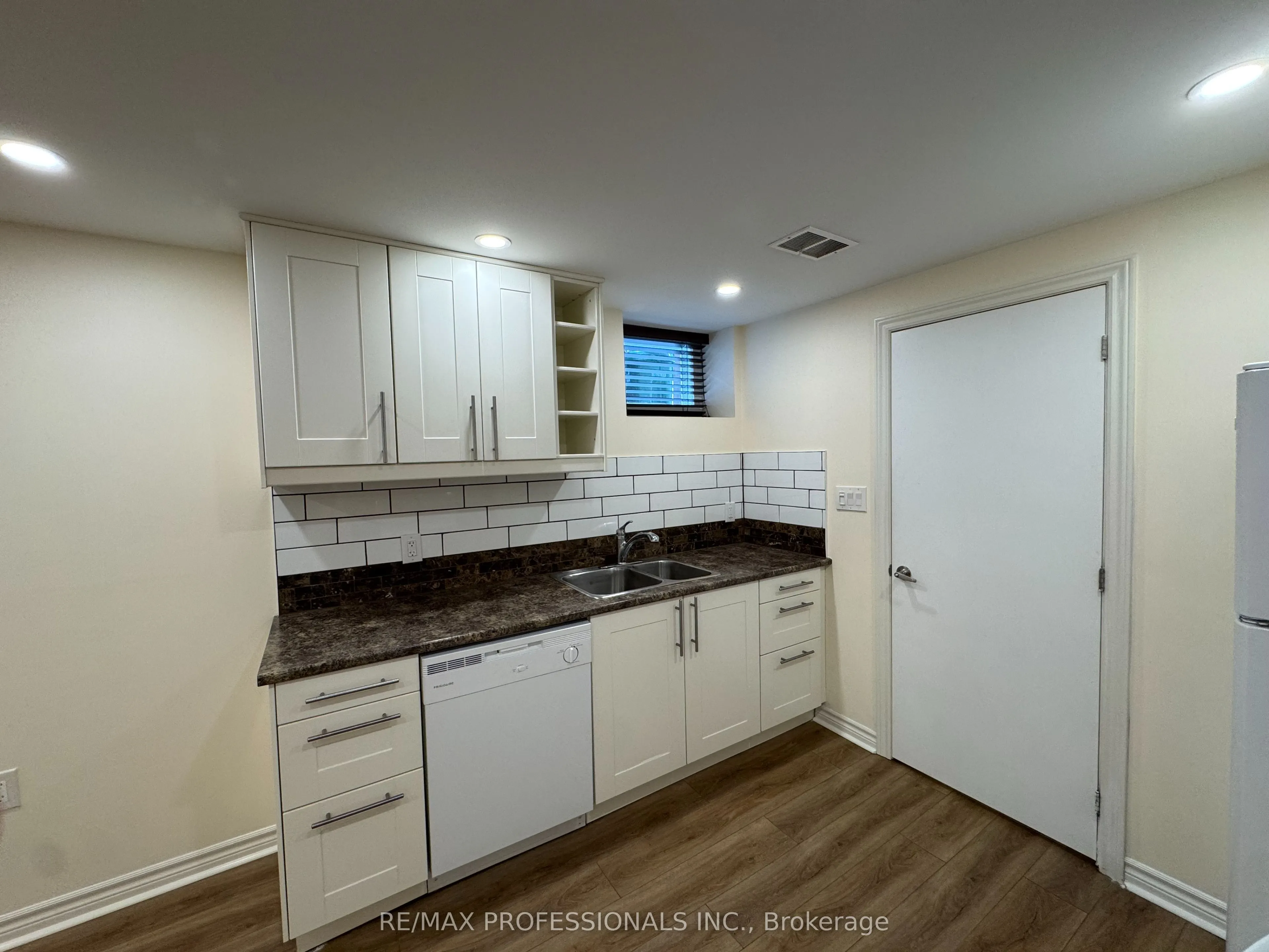 102 Paulart Drive
