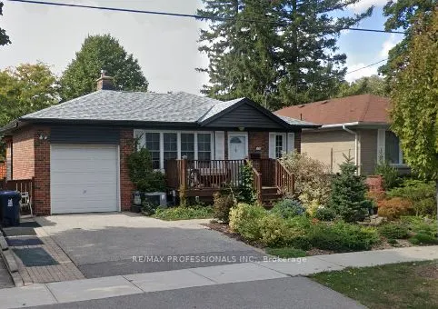 102 Paulart Drive