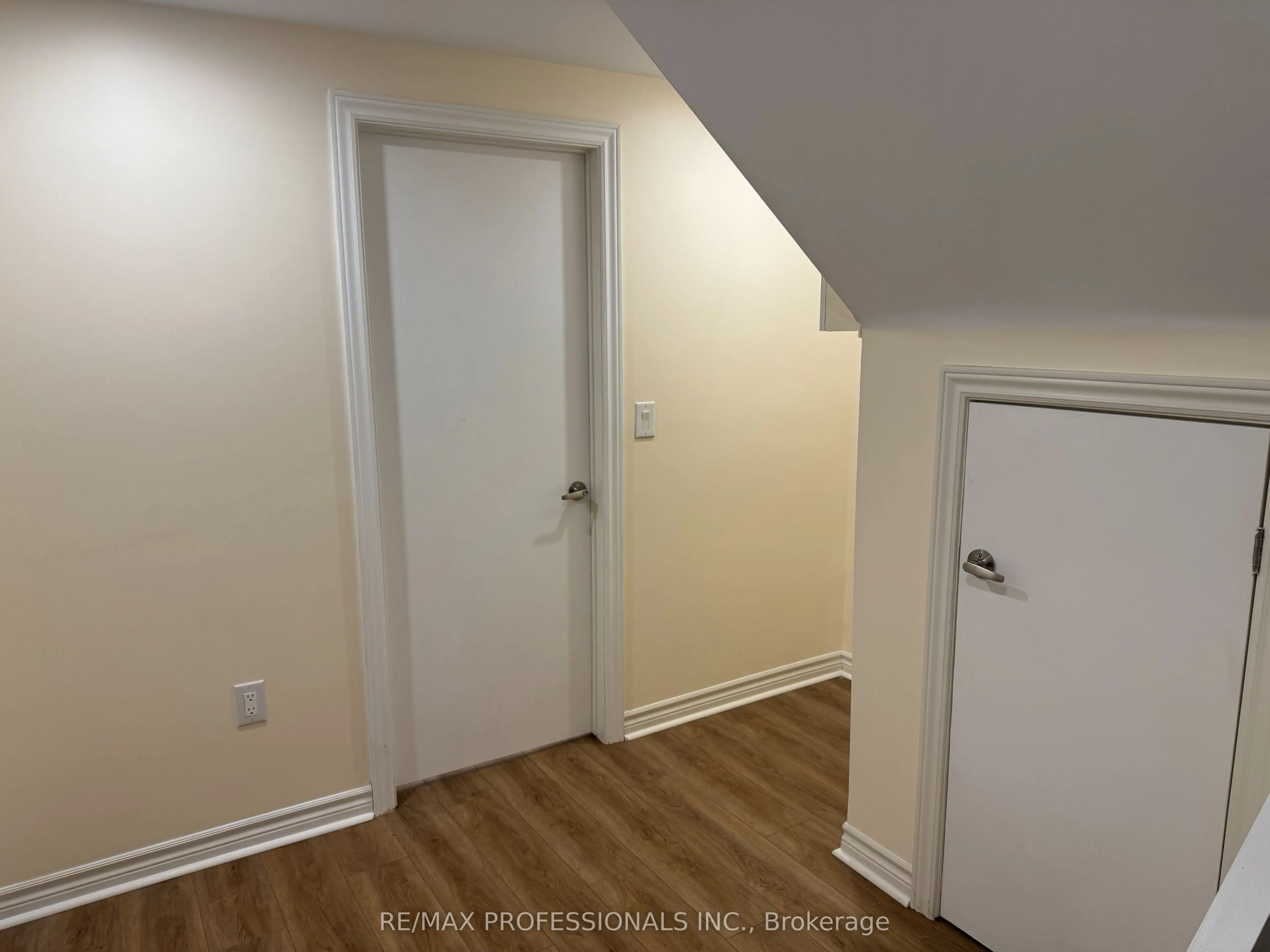 102 Paulart Drive