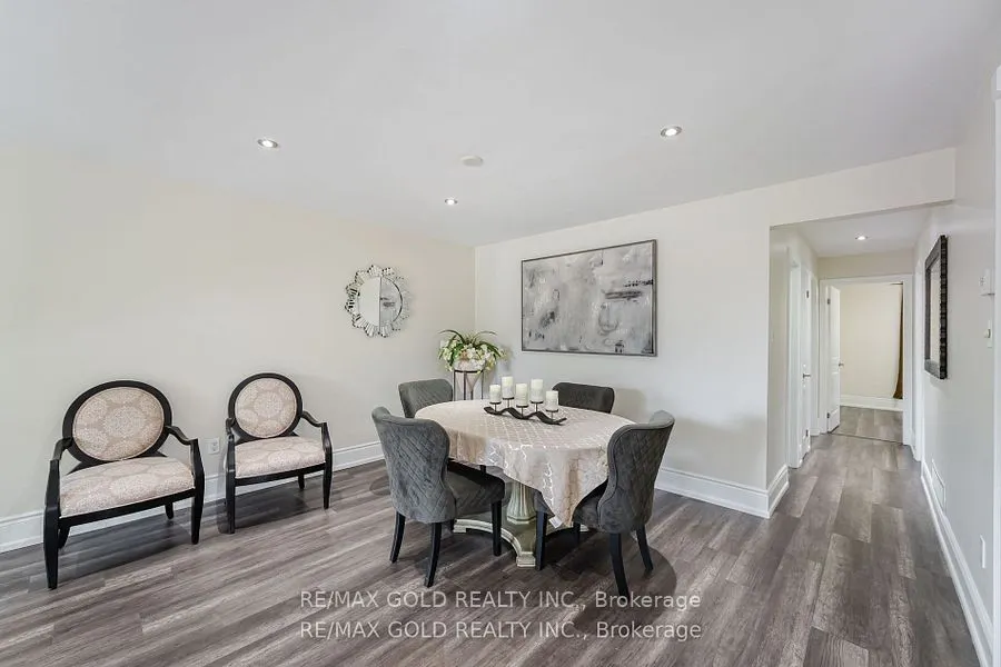 774 EAGLEMOUNT Crescent