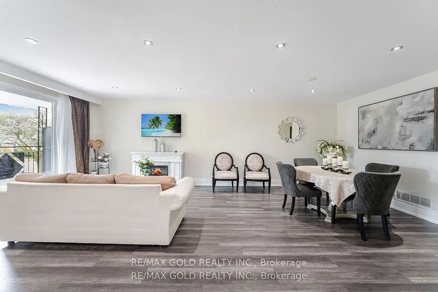 774 EAGLEMOUNT Crescent