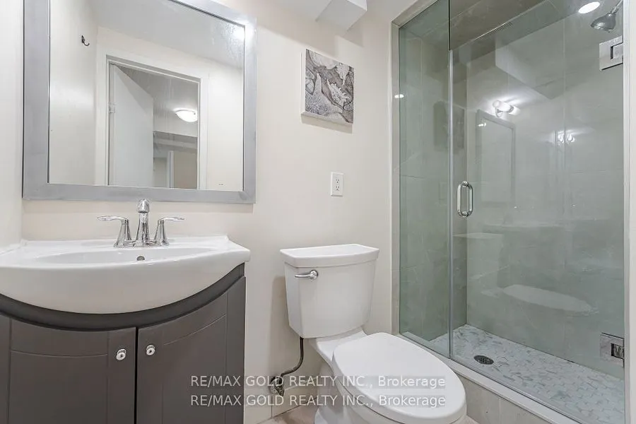 774 EAGLEMOUNT Crescent
