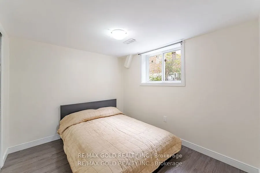 774 EAGLEMOUNT Crescent